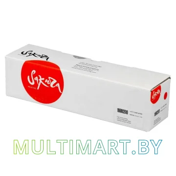 Картридж Sakura Printing SA106R02610
